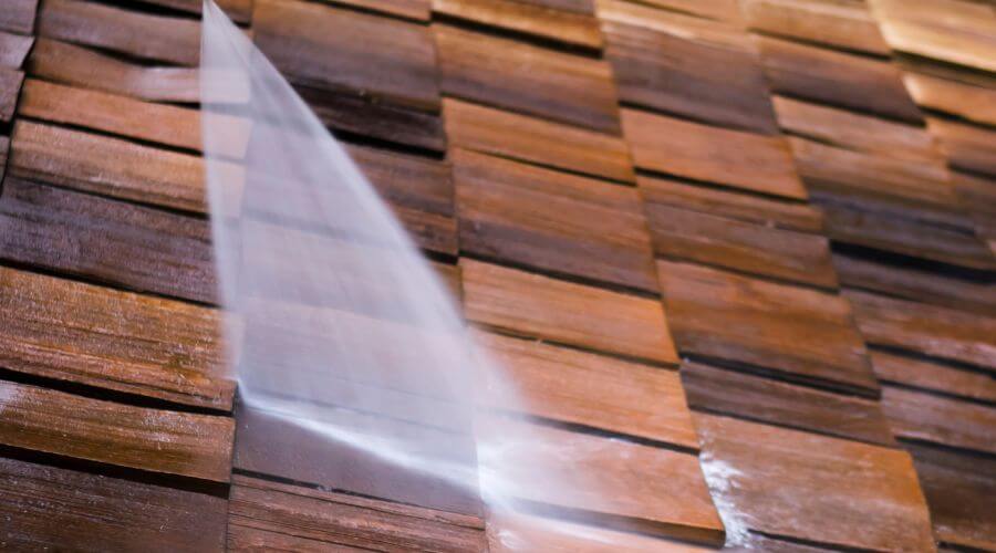 Shingle Roofing in Hindsboro, IL